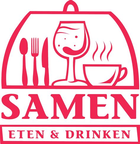 Welkom bij samen eten en drinken .